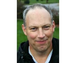 Brian Wike Obituary (2017)