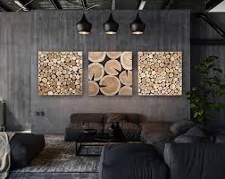 10 Piece Paper Flower Set Floral Nursery Nursery Wall Art Etsy In 2020 Hanging Wall Decor Paper Flower Wall Decor Wood Wall Art