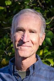 John McLean (Arizona)