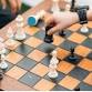 Chess Club event image
