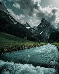 Доломитовые альпы австрия шале природа 1920х1080 швейцария швейцария лес kulum швейцария горы лес озеро швейцария озеро блуа швейцария природа швейцарии. Shvejcariya Pikabu