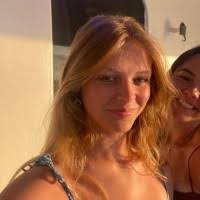 900+ "Joyal" profiles