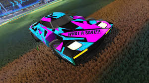 Until monday, february 8th, players can unlock unique nfl cosmetics for their cars by participating in the event. Here S How To Unlock Rocket League Fan Rewards