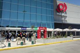 Plaza norte es un centro comercial peruano localizado en distrito de independencia al norte de lima metropolitana. Fcze9x3n7ochnm