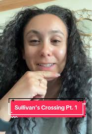 Sullivan's Crossing: Intense Season 2 Finale Highlights