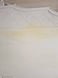 Image result for site:byggahus.se sänggavel