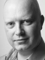 Hyperdrive (2006) pełna obsada