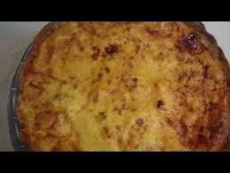 Quiche Lorraine Monsieur Cuisine Plus La Doctora Cocina Youtube Quiche Lorraine Cuisine Food