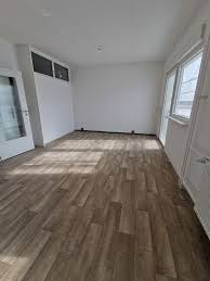 Mühlhausen, thüringen · wohnung · stellplatz · balkon. 3 Zimmer Wohnung Zu Vermieten 99974 Muhlhausen Feldstrasse 142 Mapio Net