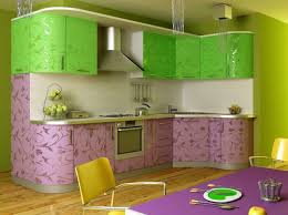 الطول مبدئي التفضيل سعر متر الالوميتال 2019 للمظلات Loudounhorseassociation Org