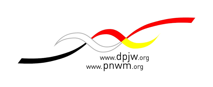Deutsch-Polnisches Jugendwerk Polsko-Niemiecka Współpraca Młodzieży | Potsdam