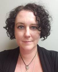 Ashley Rich, Clinical Social Work/Therapist, Traverse City, MI, 49684