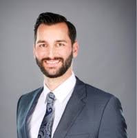 Eric Heidemann's Instagram, Twitter & Facebook