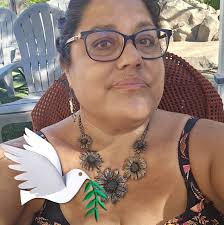 Hair salon recommendations for short hair highlights under $300