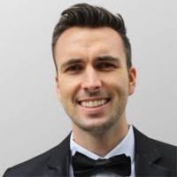 Last week, Sprout Social, Inc. hosted our "Future of Social" event for  Marketing, Communications and Digital Leaders in beautiful Jakarta, ID. We  hosted some of Indoensia's best minds in Social…