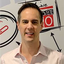 Adam Sisson's Instagram, Twitter & Facebook