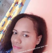 Have you ever gone through the motions of swimming