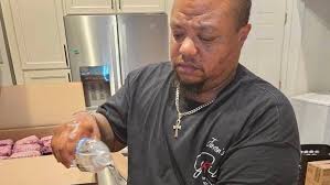 Petersburg's residents grapple with city's latest boil-water notice