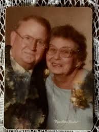 Pauline Steinman Younglove (1916-2002)