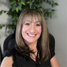 Ramu Yalamanchi email address & phone number