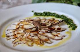 Maybe you would like to learn more about one of these? La Cucina Nuova Sala Paradiso