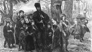Check spelling or type a new query. 10 Brothers Grimm Fairy Tales You Should Know Meet The Germans Dw 30 08 2017