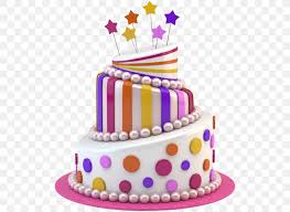 Birthday Cake Bakery Layer Cake Cupcake Wedding Cake Png 520x600px Birthday Cake Bakery Birthday Biscuit Buttercream When designing a new logo you can be inspired by the visual logos found here. birthday cake bakery layer cake cupcake