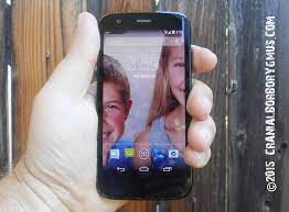 Find the best price on a motorola moto g play (2021) from total wireless with. Republic Wireless Review 2019 Save On Smart Phone Plans