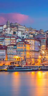 Image result for porto*