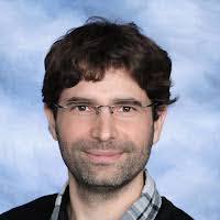 Chrome browser not using eGPU