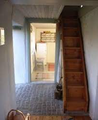 You Will Get The Staircase In Many Models Which Are So Ideal For Your Home All Sort Of Automatic Attic Stairs You Sel Attic Renovation Attic Loft Attic Stairs