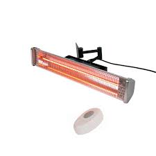 We carry a large selection of patio heaters, including natural gas, propane & electric patio heaters. Online Outdoor Outdoor Heating Patio Heaters Electric Patio Heaters Buying At Low Price In Zimbabwe At Desertcart Co Zw