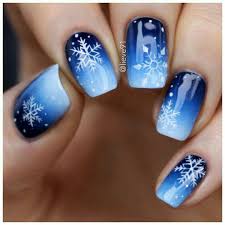 Pin By Sara Maziukiewicz On Omg With Images Paznokcie Ombre