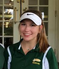 Men's Basketball Recruiting