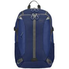 We find 37 products about. Buy Dell Energy Backpack For 15 Inch Laptop Deep Navy Online Croma