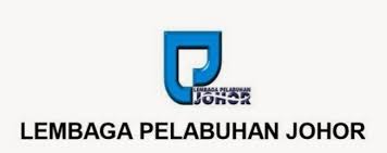 Format kertas kerja kerajaan negeri johor. Jawatan Kosong Lembaga Pelabuhan Johor 17 Mac 2020 Jawatan Kosong Terkini