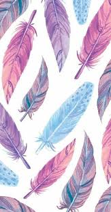 | see more about aesthetic, pink and pastel. Pastel Wallpaper For Android Apk Download