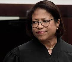 Friday to Sunday May 26-28, 2023 by The San Juan Daily Star