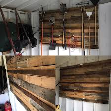 Check spelling or type a new query. 26 Outdoor Shed Organization Storage Ideas Extra Space Storage