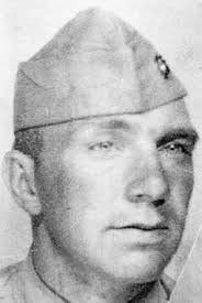 Ellsworth James Hatt : Private First Class from Michigan, Korean War  Casualty