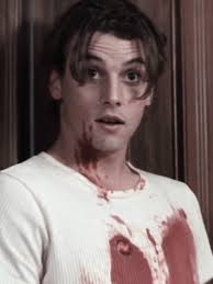 Fixing Computer Issues: Troubleshooting Tips