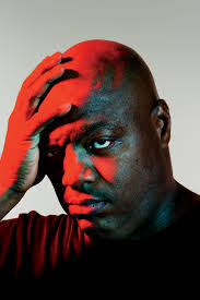 The Secret Double Life of Hot 97 DJ Mister Cee