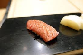 สืบเนื่องจากเมื่อปี 2558 เชฟทาเคชิ ฟุกุยามะ (takeshi fukuyama) เชฟอาหารฝรั่งเศสชาวญี่ปุ่น ได้พาเชฟกากั้นไปลิ้มลองเต้าหู้ที่ร้านมิฮาระ. Sushi Takaya à¹‚à¸­à¸¡à¸²à¸à¸²à¹€à¸ªà¸° 20 à¹€à¸¡à¸™ à¹à¸™ à¸™à¹† à¸£à¸²à¸„à¸²à¹„à¸¡ à¹à¸žà¸‡ à¸ à¸™à¸‹ à¸² à¹‚à¸•à¹€à¸ à¸¢à¸§ Teerapat Com