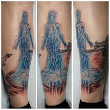 From our humble alleyway origins in 1997 to the packed locations of today, our mission and goals have remained constant. Got To See Stephen And Work On Cortana Today More Halo Ch Flickr