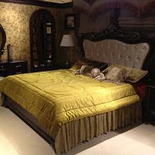 شركة المطلق للمفروشات الروضة 9 Tips From 713 Visitors