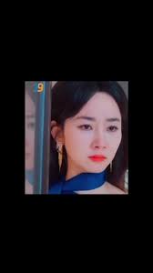 Phim Ngắn Không Thể Dung Hòa