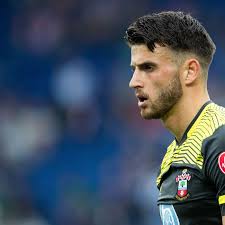 Wesley hoedt | flashscore.co.uk website offers transfer history and career statistics of wesley hoedt (lazio. J5w5x7inobwm6m