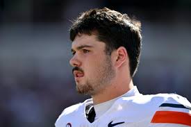 Athletes who play more sports often see more success