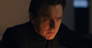 Watch trailers & learn more. Netflix S Halston Trailer With Ewan Mcgregor Watch