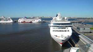Petersburg vom russischen zar peter dem großen an dem für russland so einige bleiben sogar für eine nacht im hafen von sankt petersburg, sodass sie zwei tage zeit. St Petersburg Hafeninformationen Tipps Fur Kreuzfahrer Gunstige Kreuzfahrten Online Buchen